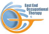 East End Occupational Therapy image 2